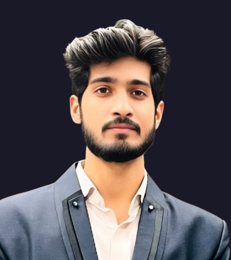 Vikas Singh