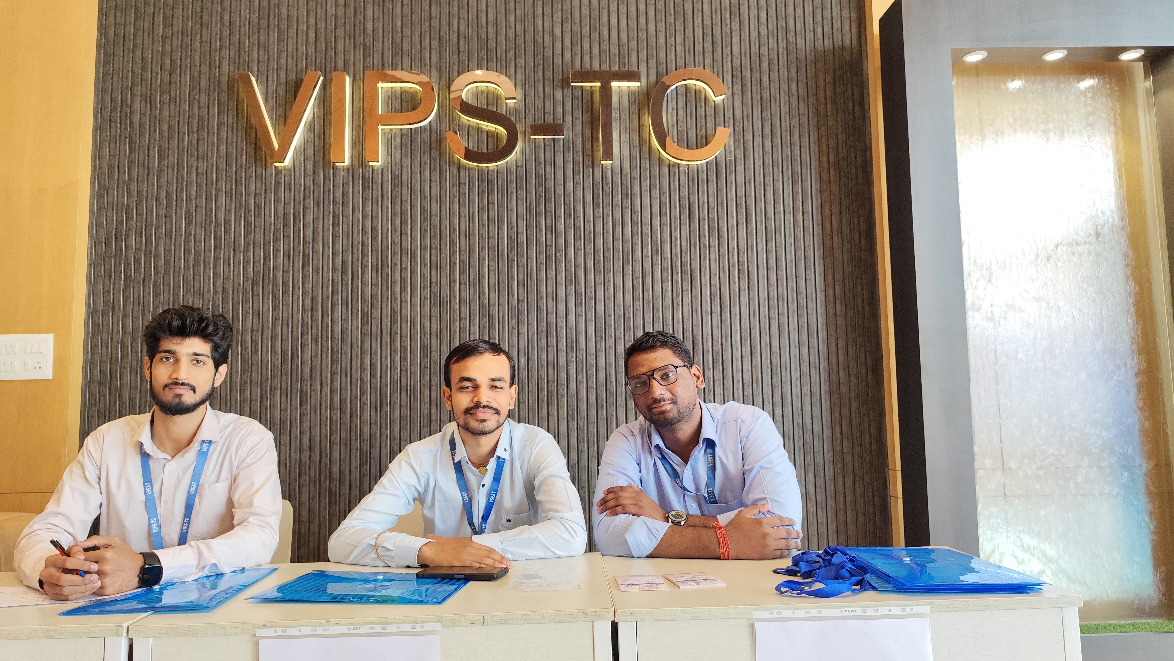 Vikas Singh | AI/ML Engineer & Full-Stack Developer